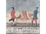 Transport do bezpe�� - 1842